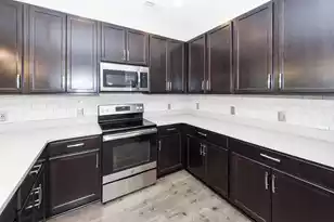 7861 Montview Rd, North Charleston, SC 29418 - Photo 7