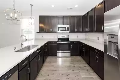 7861 Montview Road, North Charleston, SC 29418 - Photo 5