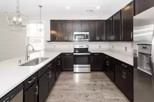 7861 Montview Rd, North Charleston, SC 29418 - Photo 5