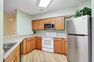 55 Barcelona Rd, Hilton Head Island, SC 29928 - Photo 13