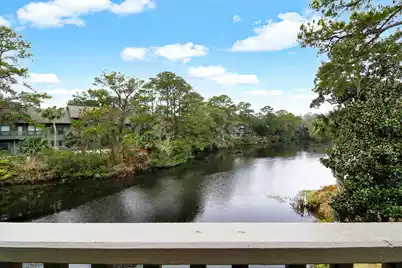 55 Barcelona Road #292C, Hilton Head Island, SC 29928 - Photo 27