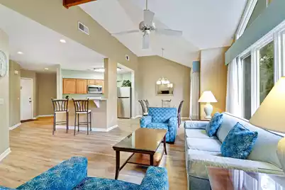 55 Barcelona Road #292C, Hilton Head Island, SC 29928 - Photo 5