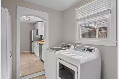 1214 Hawthorne Circle, Hanahan, SC 29410 - Photo 13