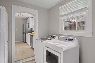 1214 Hawthorne Cir, Hanahan, SC 29410 - Photo 13