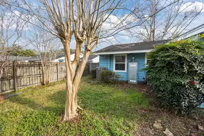 1214 Hawthorne Circle, Hanahan, SC 29410 - Photo 21