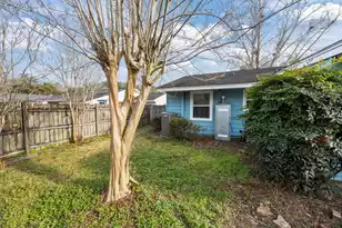 1214 Hawthorne Cir, Hanahan, SC 29410 - Photo 21