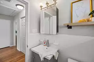 1214 Hawthorne Cir, Hanahan, SC 29410 - Photo 19