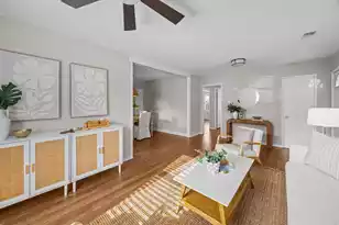 1214 Hawthorne Cir, Hanahan, SC 29410 - Photo 7