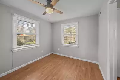 1214 Hawthorne Circle, Hanahan, SC 29410 - Photo 17