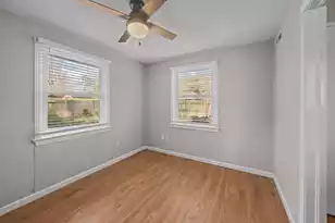 1214 Hawthorne Cir, Hanahan, SC 29410 - Photo 17