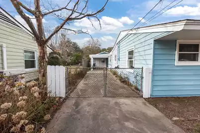 1214 Hawthorne Circle, Hanahan, SC 29410 - Photo 23