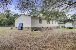 3309 Oak Branch Rd, Johns Island, SC 29455 - Photo 17