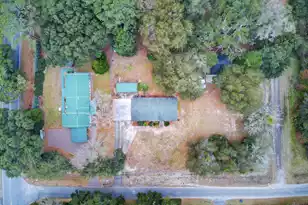 3309 Oak Branch Rd, Johns Island, SC 29455 - Photo 21