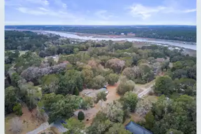 3309 Oak Branch Road, Johns Island, SC 29455 - Photo 25