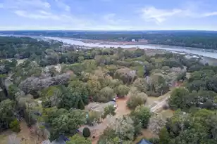 3309 Oak Branch Rd, Johns Island, SC 29455 - Photo 25