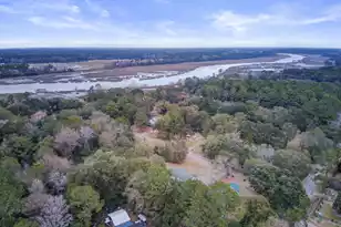 3309 Oak Branch Rd, Johns Island, SC 29455 - Photo 23