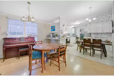 3309 Oak Branch Road, Johns Island, SC 29455 - Photo 7