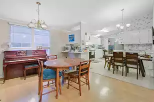 3309 Oak Branch Rd, Johns Island, SC 29455 - Photo 7