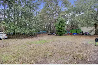 3309 Oak Branch Road, Johns Island, SC 29455 - Photo 19