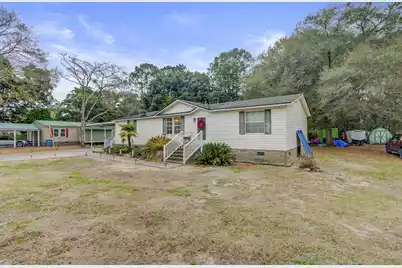 3309 Oak Branch Road, Johns Island, SC 29455 - Photo 33