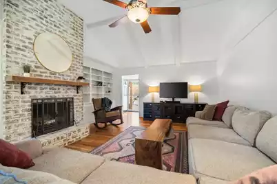 122 Dunmow Drive, Summerville, SC 29485 - Photo 9