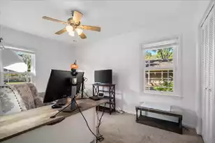 122 Dunmow Dr, Summerville, SC 29485 - Photo 29