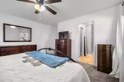 122 Dunmow Drive, Summerville, SC 29485 - Photo 23