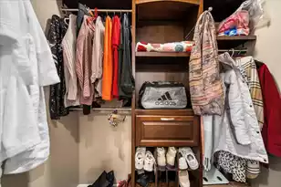 122 Dunmow Dr, Summerville, SC 29485 - Photo 25