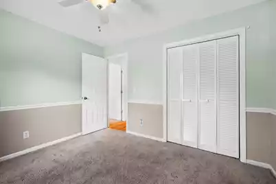 122 Dunmow Drive, Summerville, SC 29485 - Photo 31