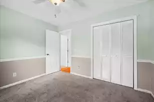 122 Dunmow Dr, Summerville, SC 29485 - Photo 31