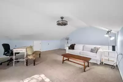 122 Dunmow Drive, Summerville, SC 29485 - Photo 21