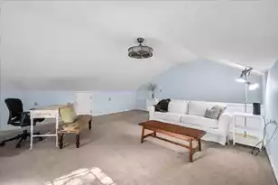 122 Dunmow Dr, Summerville, SC 29485 - Photo 21