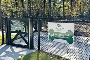 122 Dunmow Dr, Summerville, SC 29485 - Photo 49