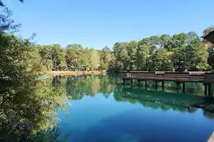 122 Dunmow Dr, Summerville, SC 29485 - Photo 45