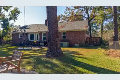 122 Dunmow Drive, Summerville, SC 29485 - Photo 35