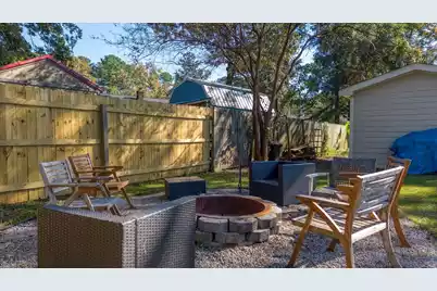 122 Dunmow Drive, Summerville, SC 29485 - Photo 39