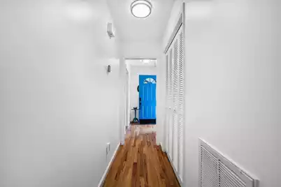 122 Dunmow Drive, Summerville, SC 29485 - Photo 27