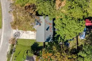 122 Dunmow Dr, Summerville, SC 29485 - Photo 41