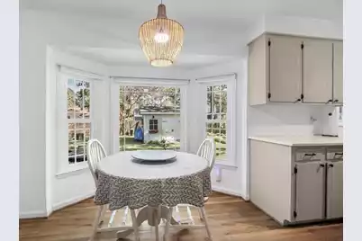 122 Dunmow Drive, Summerville, SC 29485 - Photo 13