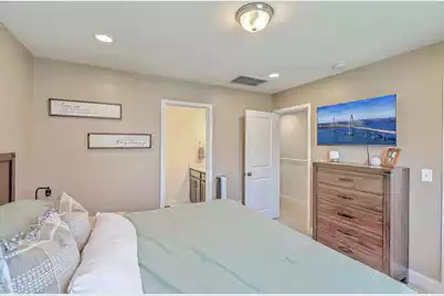 602 Ravensridge Lane, Moncks Corner, SC 29461 - Photo 17