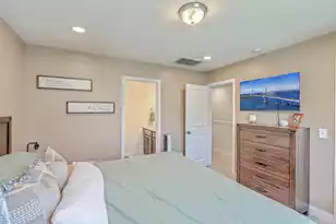 602 Ravensridge Ln, Moncks Corner, SC 29461 - Photo 17