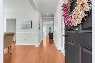 5304 Dolphin Street E, North Charleston, SC 29405 - Photo 9