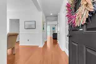 5304 Dolphin Street E, North Charleston, SC 29405 - Photo 9