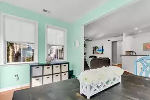 5304 Dolphin Street E, North Charleston, SC 29405 - Photo 25
