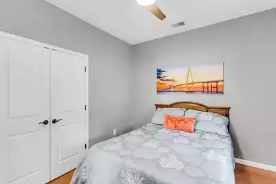 5304 Dolphin Street E, North Charleston, SC 29405 - Photo 11