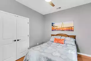 5304 Dolphin Street E, North Charleston, SC 29405 - Photo 11