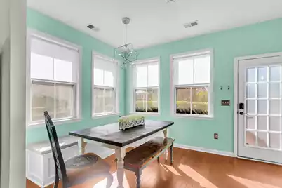 5304 Dolphin Street E, North Charleston, SC 29405 - Photo 23