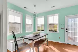 5304 Dolphin Street E, North Charleston, SC 29405 - Photo 23