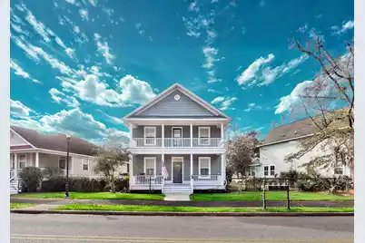 5304 Dolphin Street E, North Charleston, SC 29405 - Photo 3