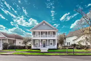 5304 Dolphin Street E, North Charleston, SC 29405 - Photo 3